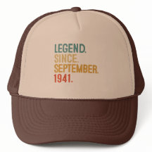 80 Birthday Oferece Legenda De 80 Anos Desde Septe