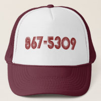 867-5309