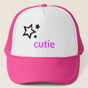Boné 9, cutie