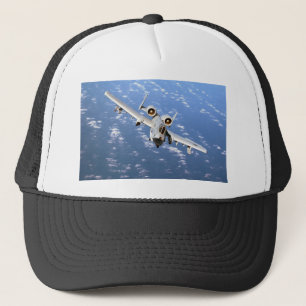 Boné A10 Warthog