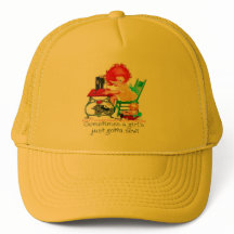 "A (costurando) dama feminina"