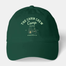 A despedida de solteira personalizada da tripulaçã