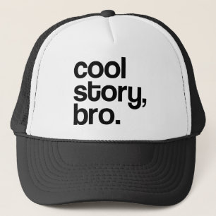 BONÉ A HISTÓRIA LEGAL ORIGINAL BRO