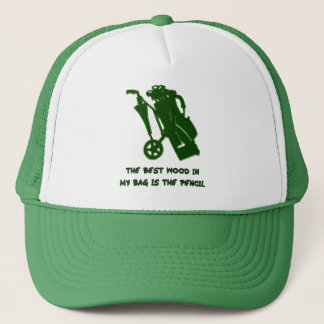 BONÉ A MELHOR MADEIRA EM MEU BAG_PNG
