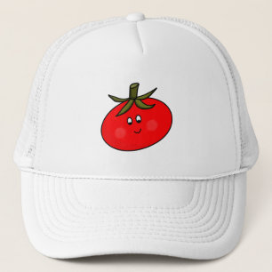 Boné A Nice Tomato