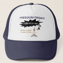 A sabedoria da idade "vive para aprender", gibi, a