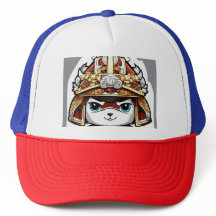 A vida começa no fim da sua zona de conforto