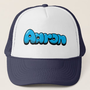 Boné Aaron