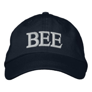 BONÉ ABELHAS