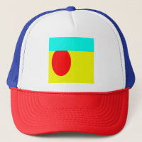Abstrato