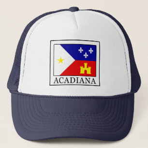 Boné Acadiana