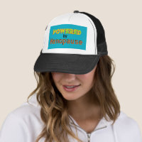 Acionado por Menopausa 3