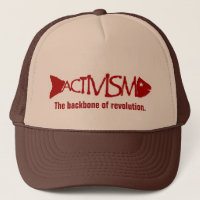 ACTIVISMO