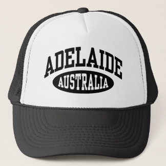 Boné Adelaide Austrália