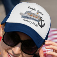 Adesivos Personalizados Família Cruzeiro Nautico