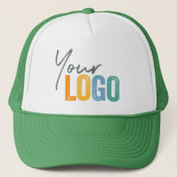 Adicione seu logotipo, sem mínimo, logotipo de Pro