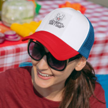 Adotar Não Comprar Cachorro de Emergência Sem-Abri