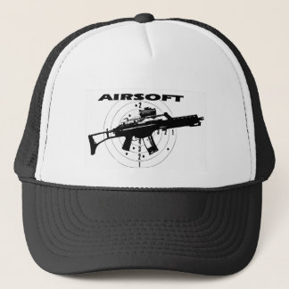 BONÉ AEROFT