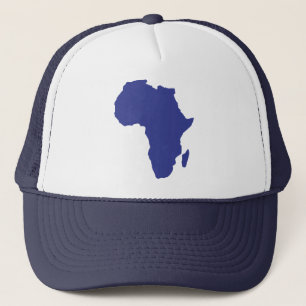 Boné África