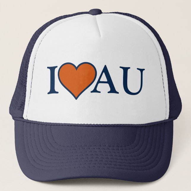 Boné Agosto uniu-se (Frente)