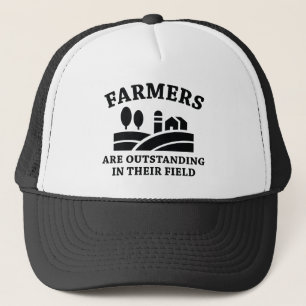 Boné Agricultores
