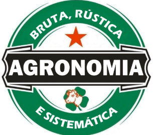 Presentes Agronomia Zazzle Com Br Página inicial | empresa | ambientes decorados | solicite orçamento | agende uma visita | contato. presentes agronomia zazzle com br