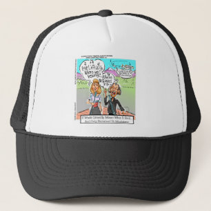 Boné Águias Voam? Canecas Camisetas Cartões Presentes E