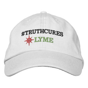 Boné ajustável básico Emb do roupa alternativo