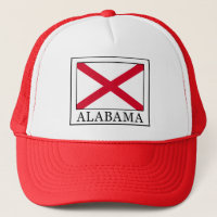 Alabama