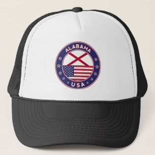 Boné ,Alabama, camisa do Alabama, t-shirt do Alabama, p