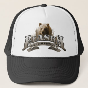 Boné Alaska 2013 com BEAR.png