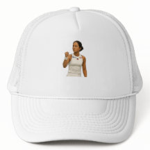 Alexandra Eala - Campeão de Guadalajara 2025