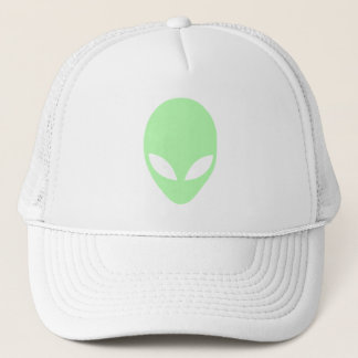 Boné Alienígena
