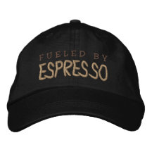 ALIMENTADO POR EXPRESSO