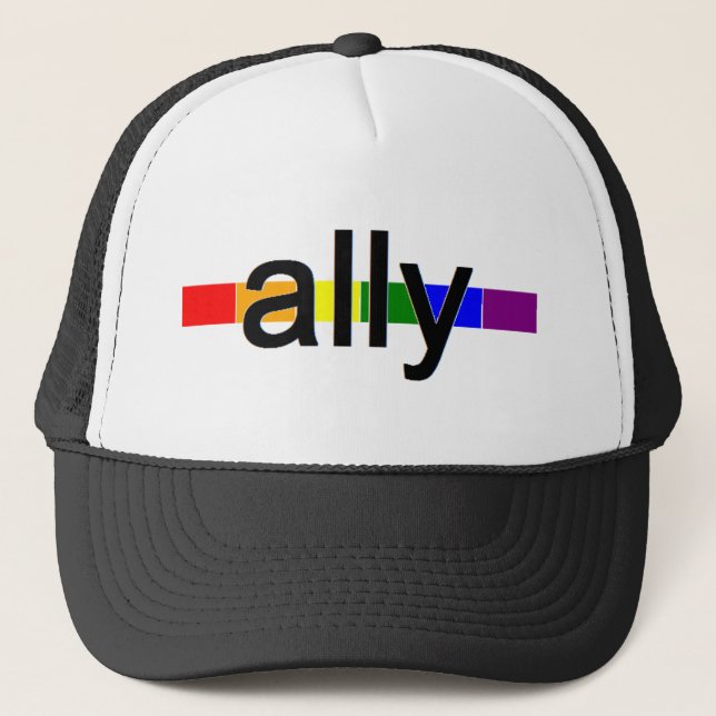 Boné ally.png (Frente)