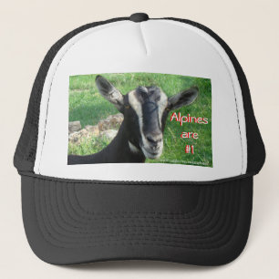 Boné Alpino Boné-personalize