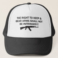 ALTERAÇÃO de PRO-GUN ò