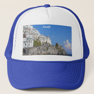 Boné Amalfi