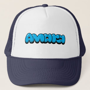 Boné Amara