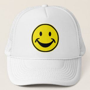 Boné Amarelo engraçado + seu traseiro. & ideias