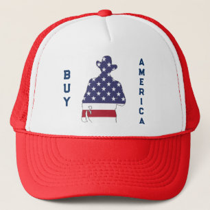 BONÉ AMÉRICA