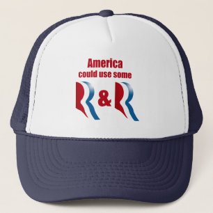 BONÉ AMÉRICA PODIA USAR ALGUM R E R - .PNG