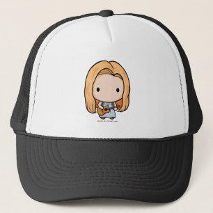 Boné AMIGOS™ Phoebe Chibi