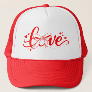 Boné Amor
