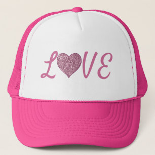 Boné Amor