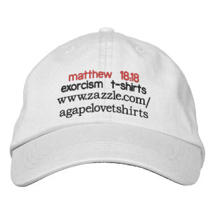 Boné AMOR DEFENSIVO chapéu ajustável personalizado