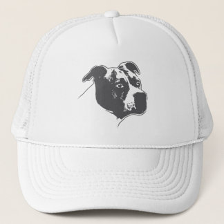 Boné AmStaff BOY Cap/baseball Cap 1 only |