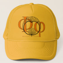 "Analítico-Phi" para Nerd de Matemática