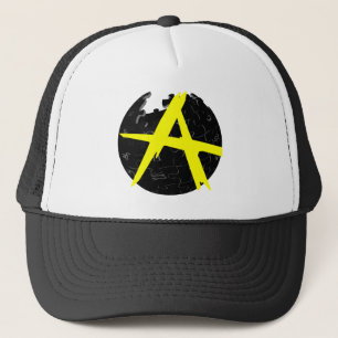 Boné AnCap Wiki