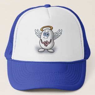 Boné Angel